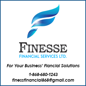 finesse-financial