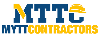 my-tt-contractors-logo