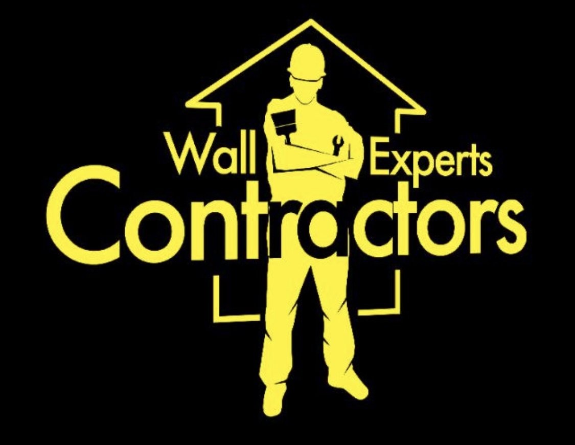 Wall Experts Logo